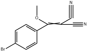  化學(xué)構(gòu)造式