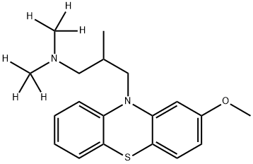 1189805-51-3 結(jié)構(gòu)式