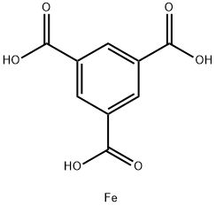 1195763-37-1 Structure