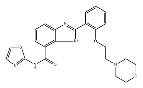 1203480-86-7 結(jié)構(gòu)式