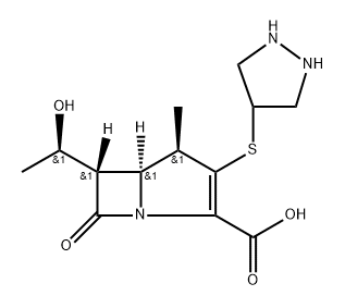  化學(xué)構(gòu)造式