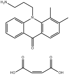 1204480-26-1 結(jié)構(gòu)式