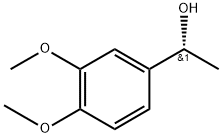 120466-67-3 Structure