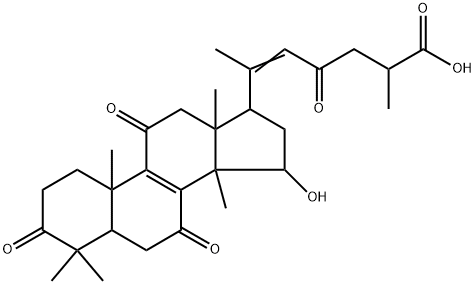 120481-73-4 結(jié)構(gòu)式