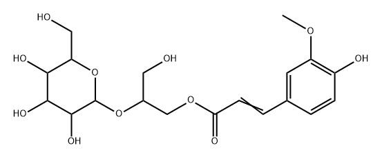 120601-64-1 Structure