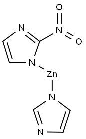 1207355-49-4 Structure