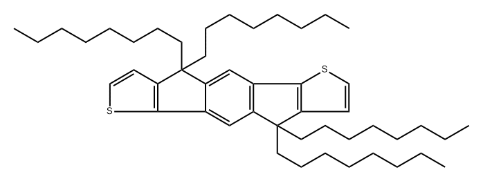 1209012-32-7 Structure