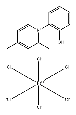 LACTOSE BROTH