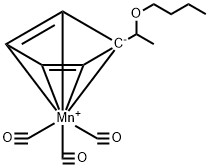 Phosphate Buffer solution