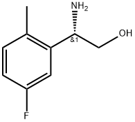  化學(xué)構(gòu)造式