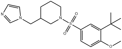 SYN20028567 Struktur