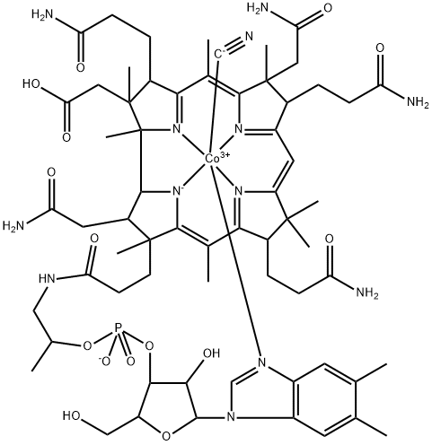 121483-62-3 結(jié)構(gòu)式