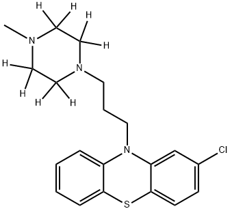 1215641-01-2 結(jié)構(gòu)式