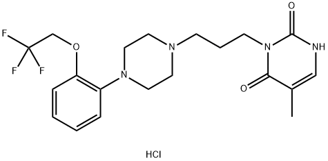  化學(xué)構(gòu)造式