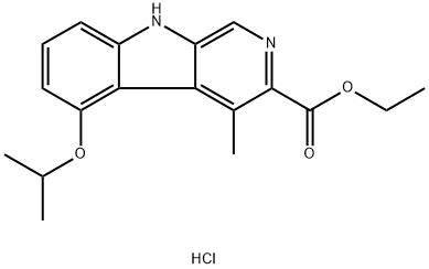 1216792-30-1 Structure