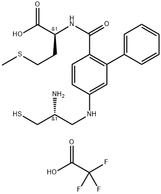 1217471-51-6 結(jié)構(gòu)式