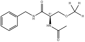 1217689-95-6 結(jié)構(gòu)式