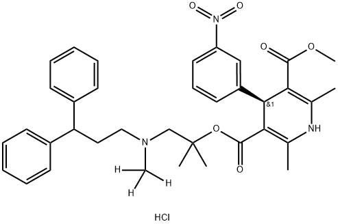 1217740-02-7 結(jié)構(gòu)式