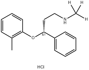 1217776-38-9 結(jié)構(gòu)式