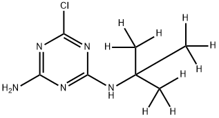 1219798-52-3 結(jié)構(gòu)式