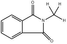  化學(xué)構(gòu)造式