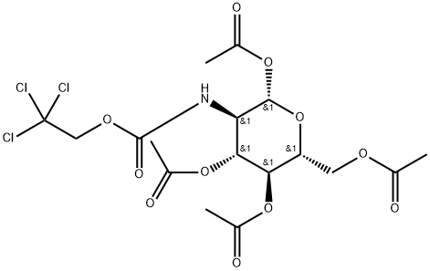 122210-05-3 結(jié)構(gòu)式