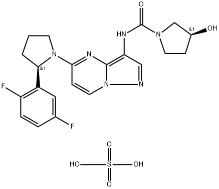 1223405-08-0 Structure