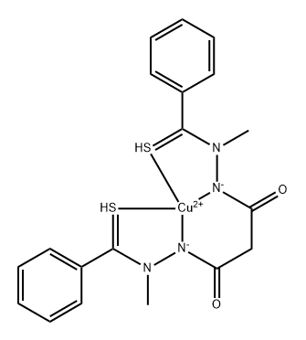 1224195-72-5 結(jié)構(gòu)式