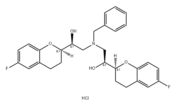 1224567-85-4 結(jié)構(gòu)式