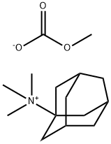 1227081-66-4 結(jié)構(gòu)式