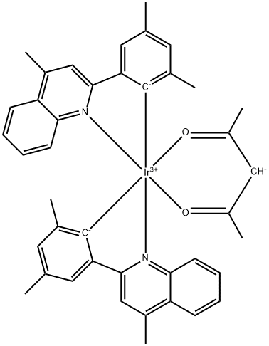 1228537-77-6 Structure