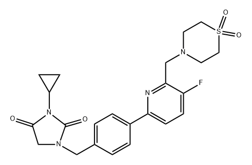 1228660-00-1 結(jié)構(gòu)式