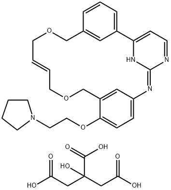 1228923-42-9 結(jié)構(gòu)式