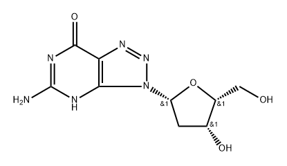 , 1229413-99-3, 結(jié)構(gòu)式