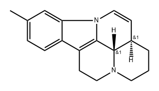 123829-33-4 結(jié)構(gòu)式