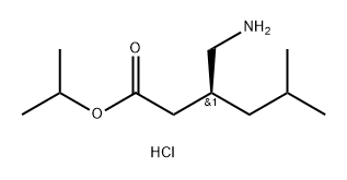 Pregabalin Impurity E