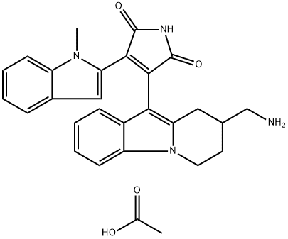 1241725-89-2 結(jié)構(gòu)式