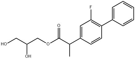 124635-84-3 結(jié)構(gòu)式