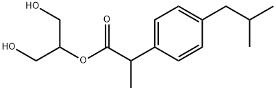 124635-85-4 結(jié)構(gòu)式