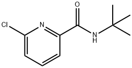 (4-DiMethylaMino-piperidin-1-yl)-acetic acid Struktur