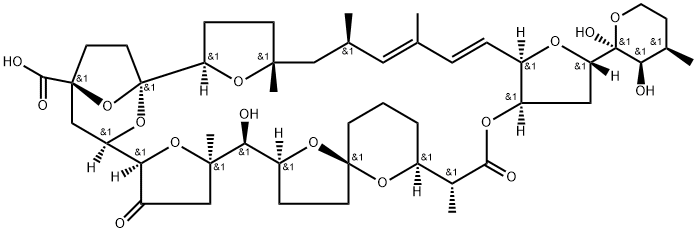 124843-18-1