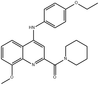 1251688-22-8 結(jié)構(gòu)式