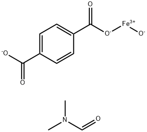 1251849-13-4 Structure