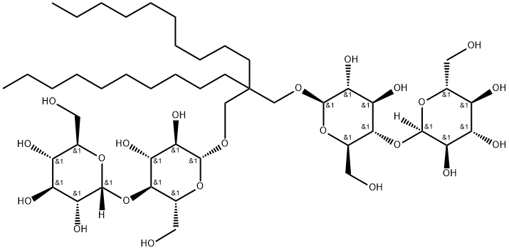 1257852-96-2 結(jié)構(gòu)式