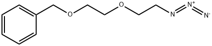 1260001-87-3 結(jié)構(gòu)式