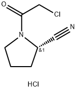 1262657-57-7 結(jié)構(gòu)式