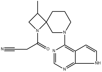 1263774-57-7 結(jié)構(gòu)式