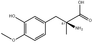 INDEX NAME NOT YET ASSIGNED Struktur