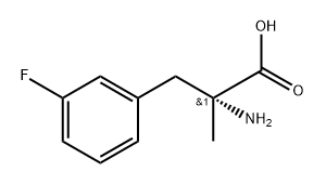 1270184-80-9 結(jié)構(gòu)式