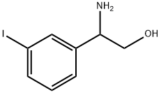 1270342-47-6 Structure